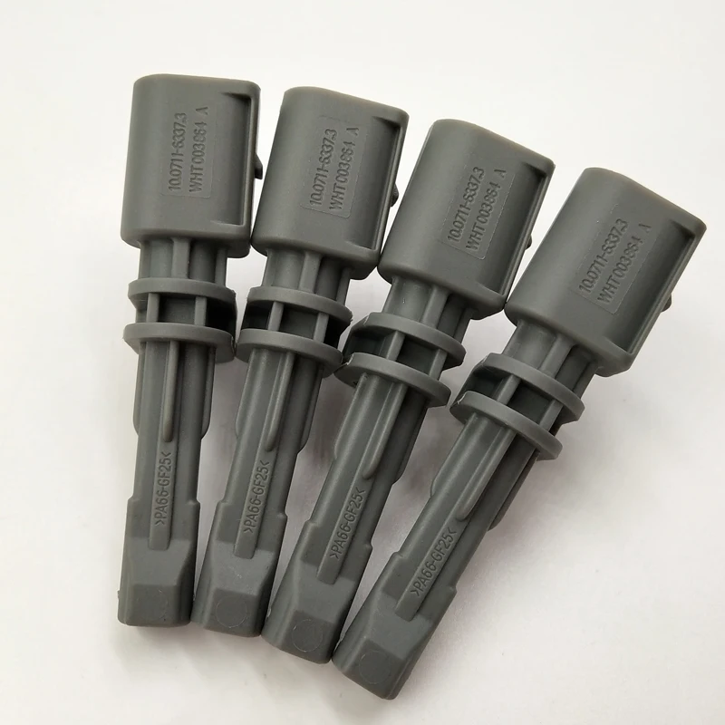 Датчик скорости колес ABS PLA 2 0 для автомобилей Audi A3 Q2 VW Golf 7 Passat B8 Tiguan WHT003864A/B WHT 003 864 A/B