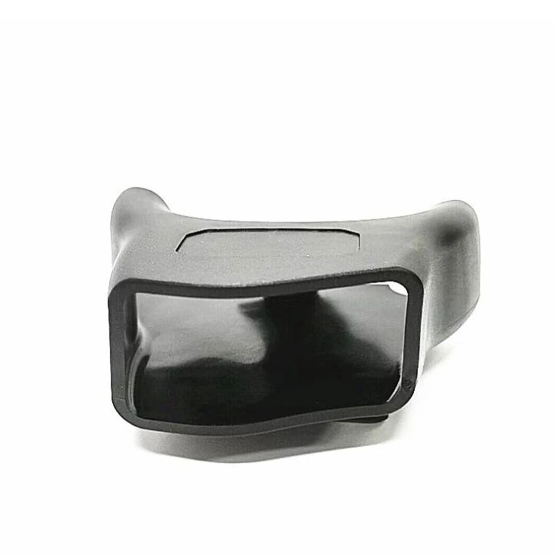 Тактические Полицейские накладки на запястье профессиональный чехол полимерный