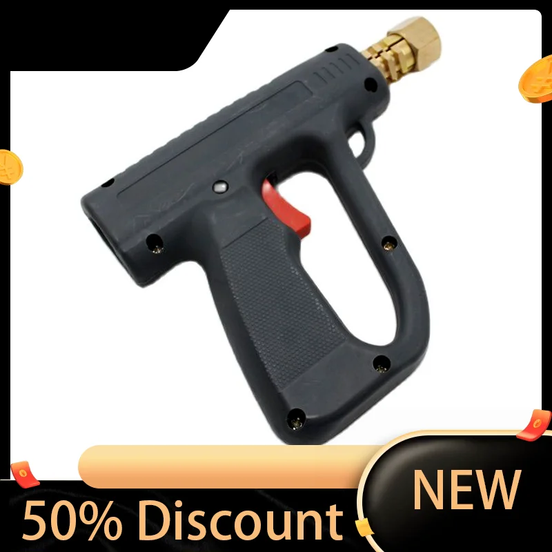 

car body dent repair body shop welder machine gun