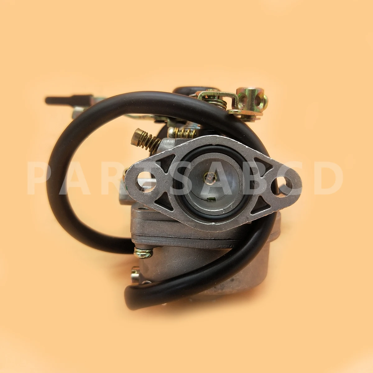 Карбюратор для мотоцикла Honda Hobbit PA50 PA 50 PA50II 50cc PA5011 Мопед I 50I 78d 19б 1980d 1989 1920|Детали и