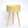 Изображение товара 5