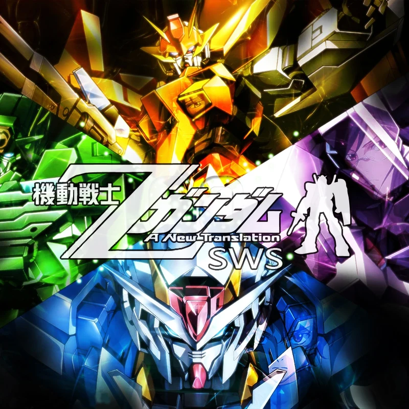 Колпачок для клавиатуры с подсветкой механической GUNDAM черное отверстие колпачок