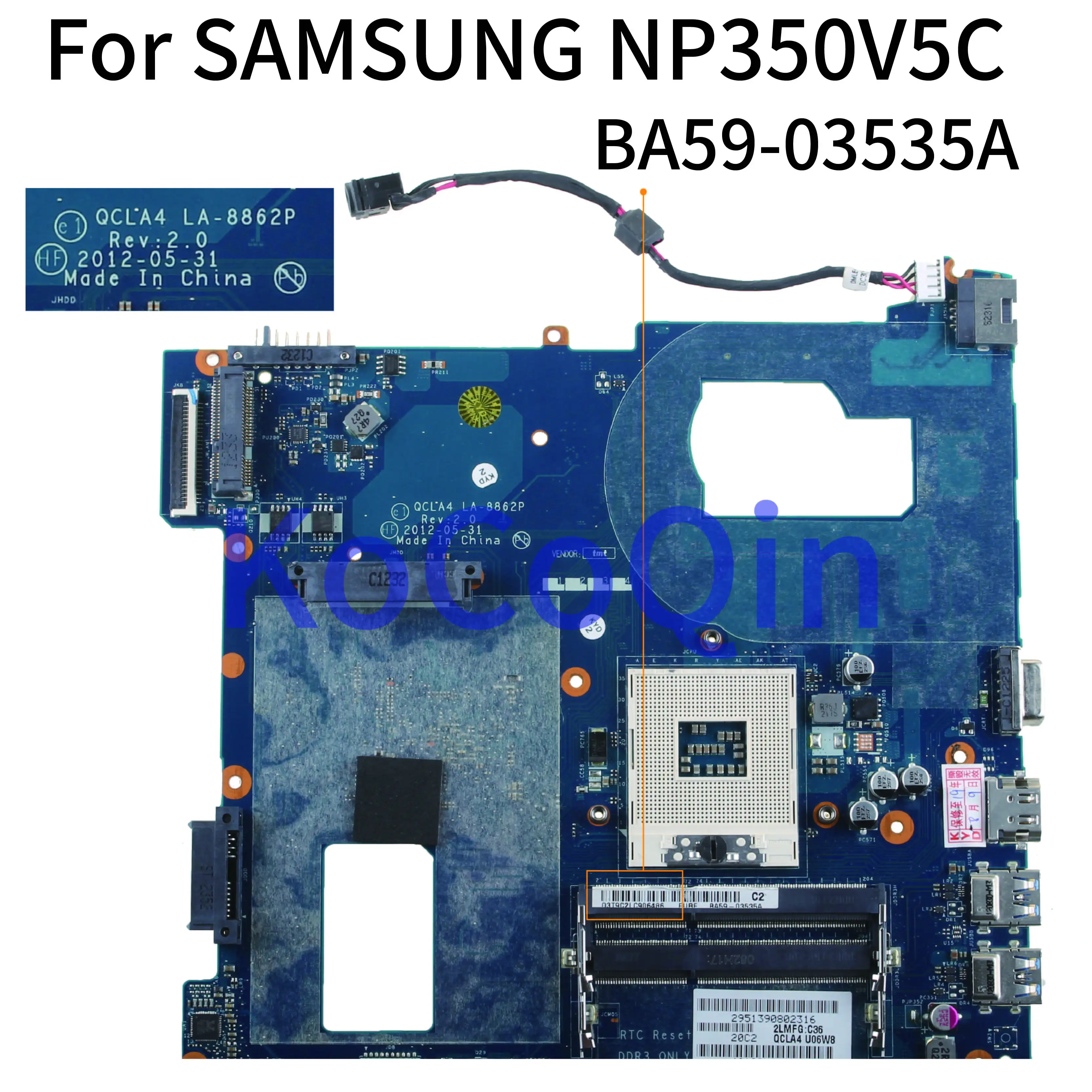 Samsung np350v5c gta 5 фото 36