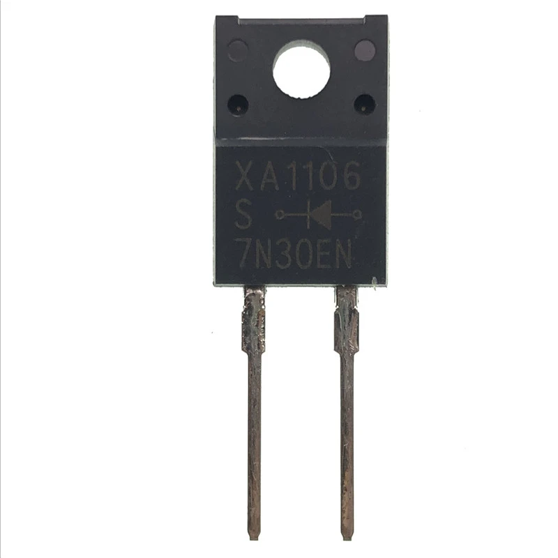 10 шт. 20 источник питания с жидкокристаллическим кристаллом высокая мощность