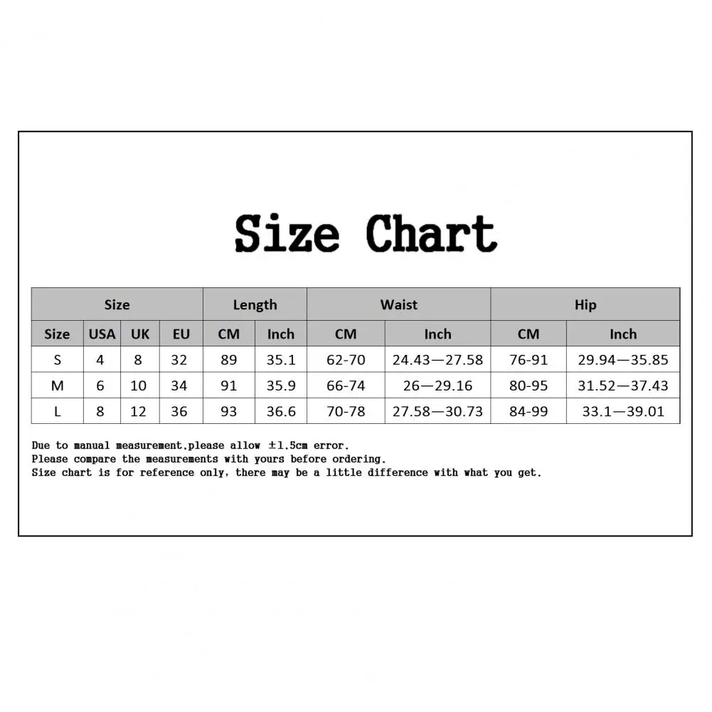 

Summer Spaghetti Strap Dress Women Backless Low-Cut Dresses Female High Waisted Party Dress Black Vestidos