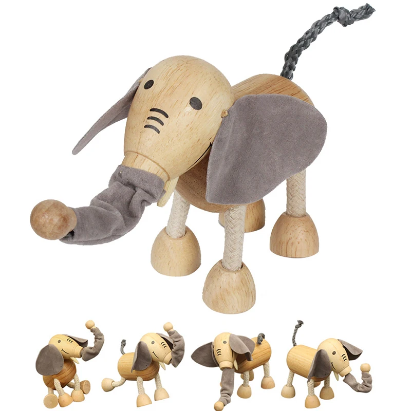 Монтессори игрушки развивающие деревянные для детей Раннее Обучение материалы