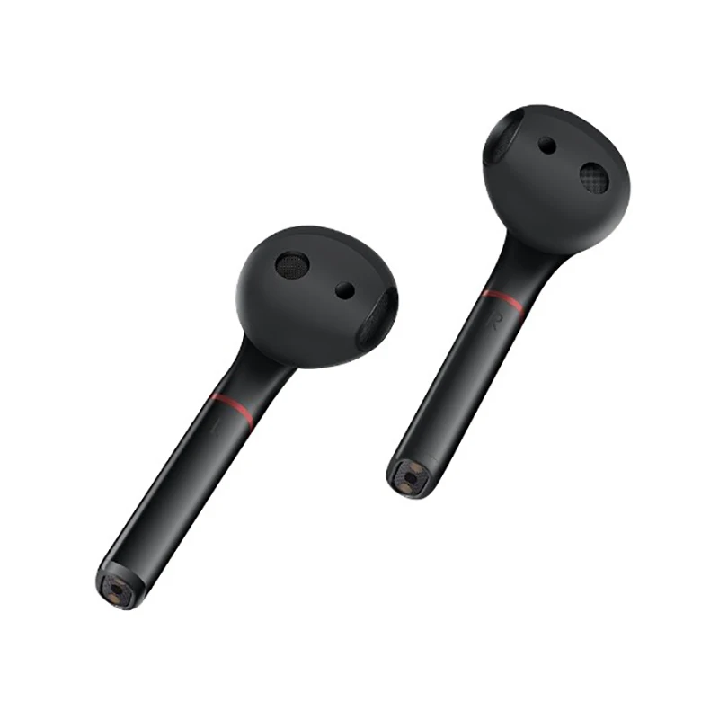 Huawei FreeBuds 2 Pro Наушники | TWS Bluetooth наушники с микрофоном беспроводная зарядка