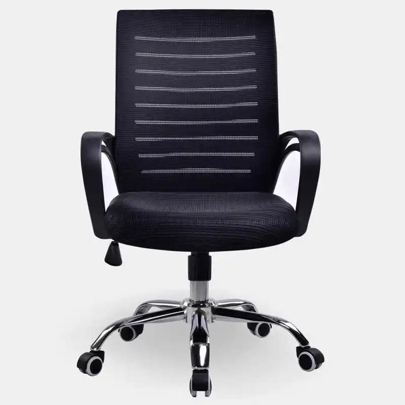 Sessel Fauteuil Ergonomic Cadir Stoel Fotel Biurowy Sillon Sedia Oficina Sillones Poltrona Cadeira Silla Gaming Computer Chair |