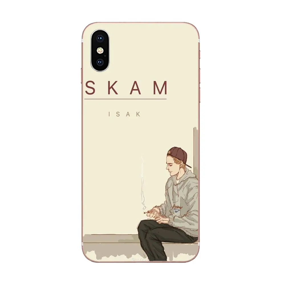ТПУ протектор для Xiaomi Redmi Mi 4 7A 9T K20 CC9 CC9e Note 7 9 Y3 SE Pro Prime Go Play хороший норвежский ТВ Gay