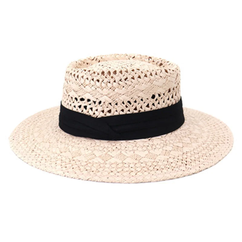 

Hats & Caps