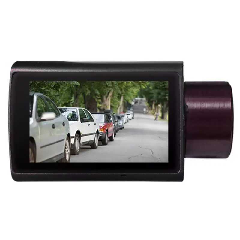 Android 6 0 Dashcam 4G WiFi мобильное приложение gps регистратор приборная панель камера