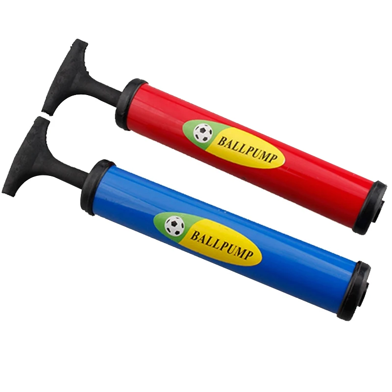 

Аксессуары, мини-насос, пластиковый насос, плавательное кольцо, надувная подушка, инструмент для украшения дома вечерние ринки, праздника