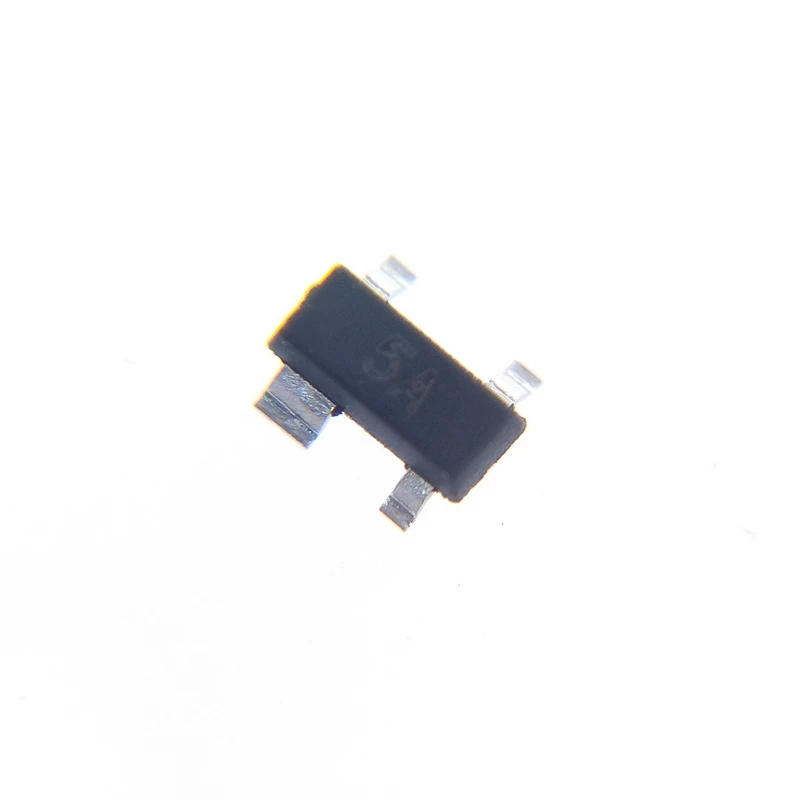 

20pcs/lot original PSR05-LF-T7 PSR05 5A new ESD SOT-143 in stock