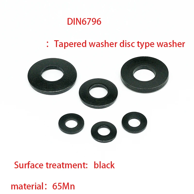 50 шт. материал для омойки посуды | Автомобили и мотоциклы