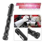 Ручка для сварки, фидер для пальцев, держатель стержня, наполнитель, карандаш для проволоки, ручка для сварки Tig, подачи для пальцев, 1,0-3,2 мм, сварочная проволока # g35