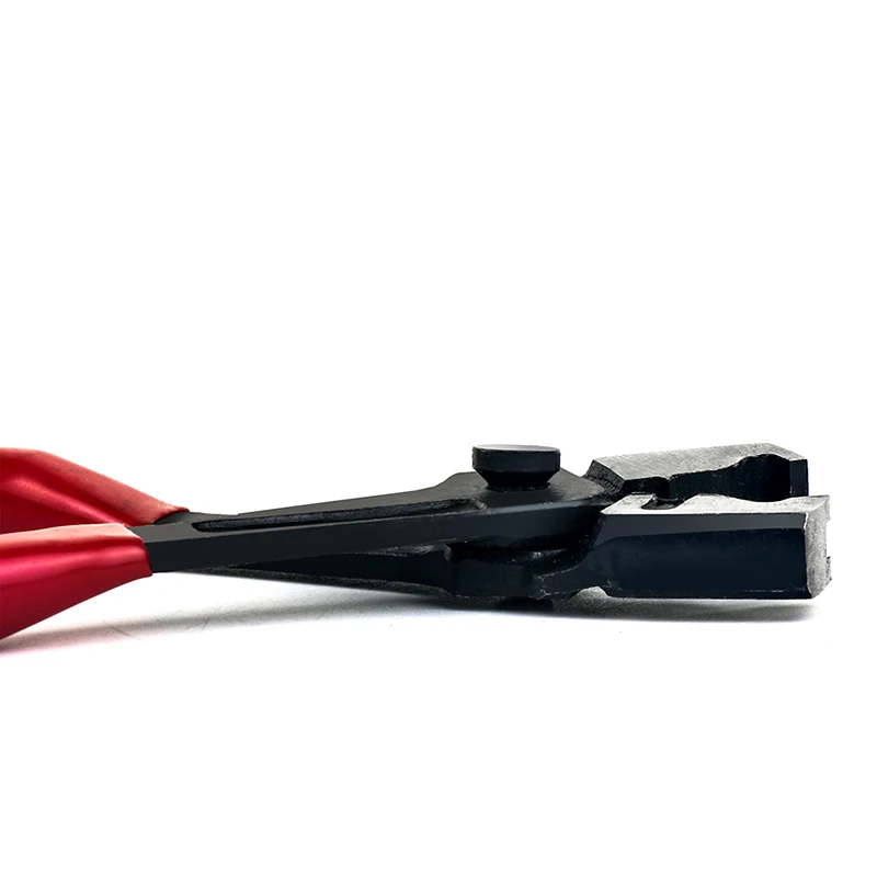 1 шт. ручной инструмент кусачки многофункциональные плоскогубцы Clic & клик R