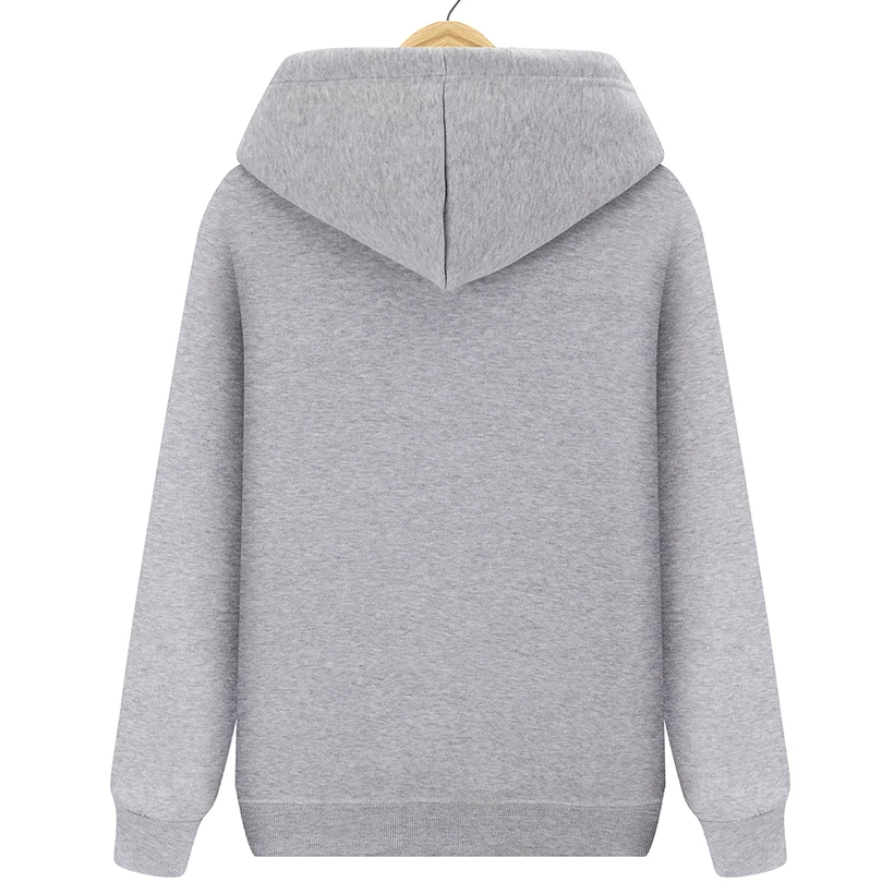 Худи мужское однотонное флисовое в стиле хип хоп|hoodie oversized|streetwear hoodiesweatshirt hip hop |