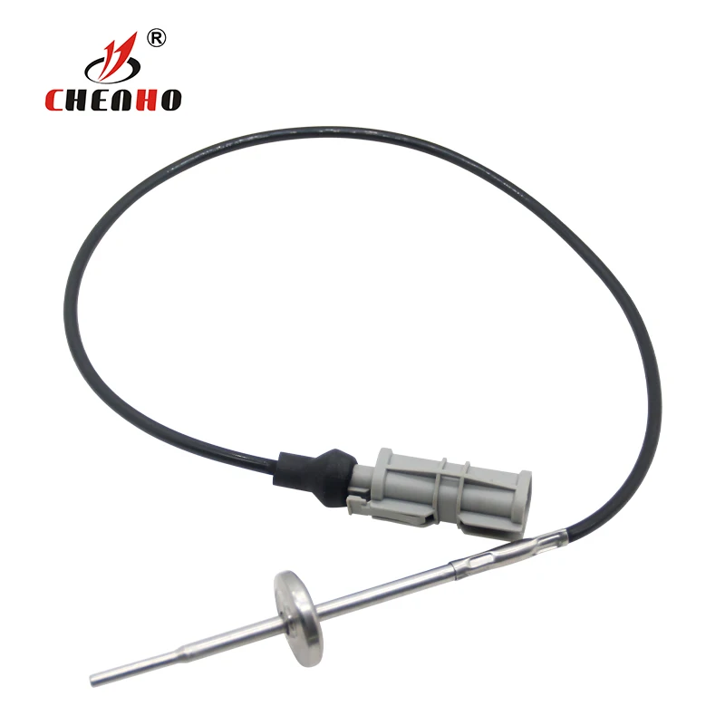 1 year warranty  guarantee Intake air pressure sensor for MAN Truck OE No.81274210237 81274210242 81274210253 81274210264