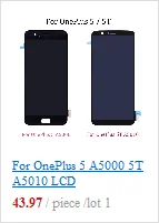 Средняя рамка задняя крышка корпуса для ремонта Запчасти для Oneplus 1+ A0001 3 A3000 3T A3003 5 A5000 5T A5010 6 A6000 6T X дезинфеции инструментов