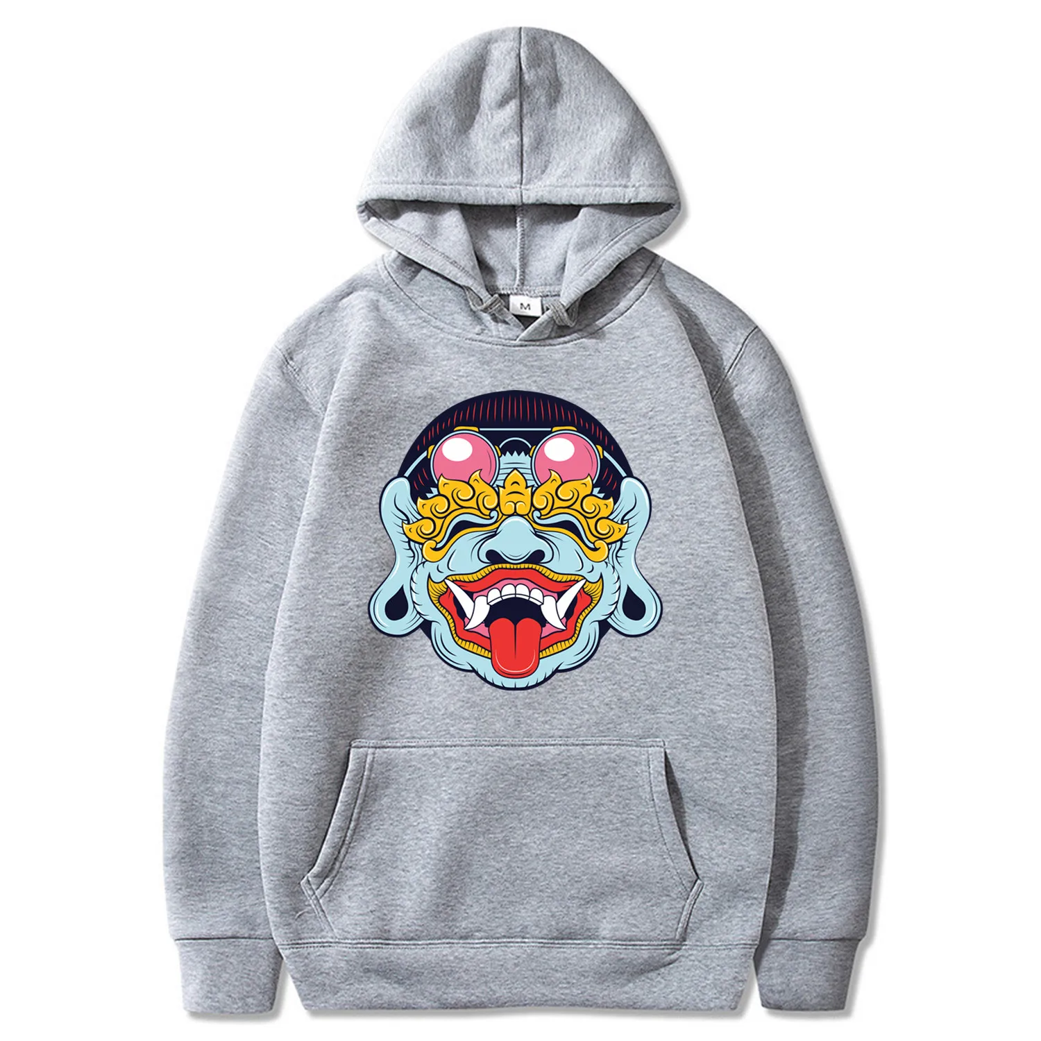 

Fashion Brand Men's/Women's Hoodies 2021 Spring Autumn Male Casual Hoodies Sweatshirts Men's Color Hoodies Sweatshirt Tops