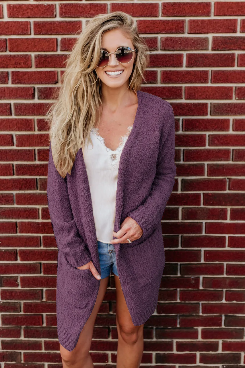 2020 зимняя женская длинная стильная теплая верхняя одежда с длинным рукавом и