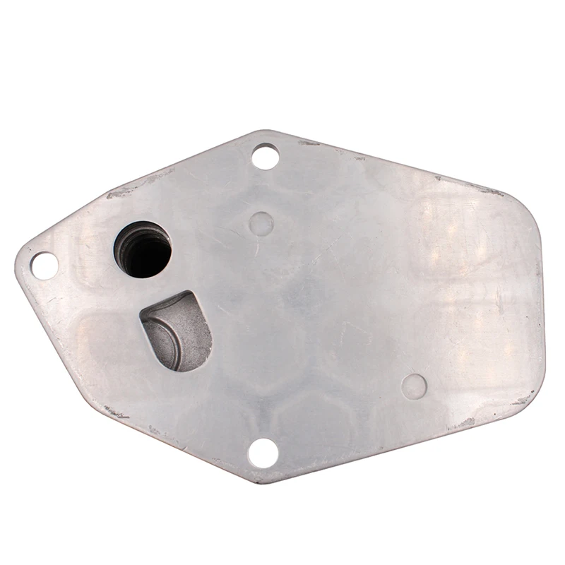 

Масляный радиатор двигателя 11422247015 5989070141 2247203 11422247015 для BMW E39 5 Series 520d E46 3 series 318d 320d