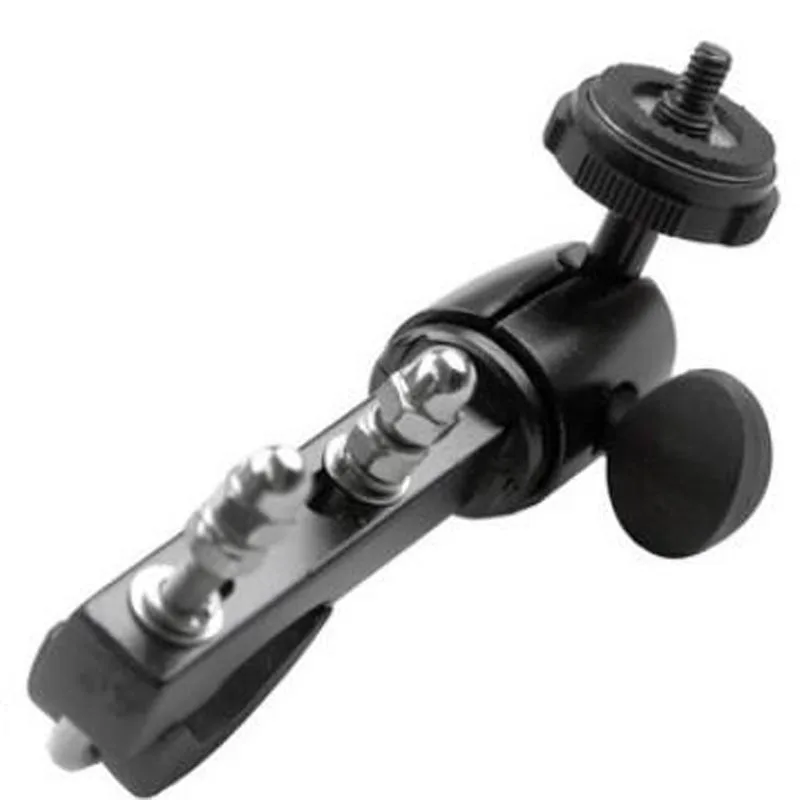 3rd алюминиевого сплава уход за кожей лица маска Велосипедный спорт Мотоцикл