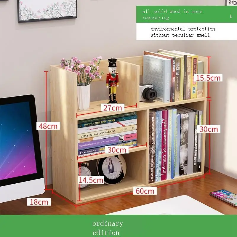 Стационарный шкаф для дома промышленное отделение настенная деревянная витрина