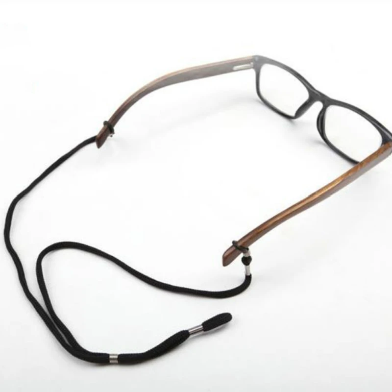 1/5/12 шт. шнурок для очков | Аксессуары одежды