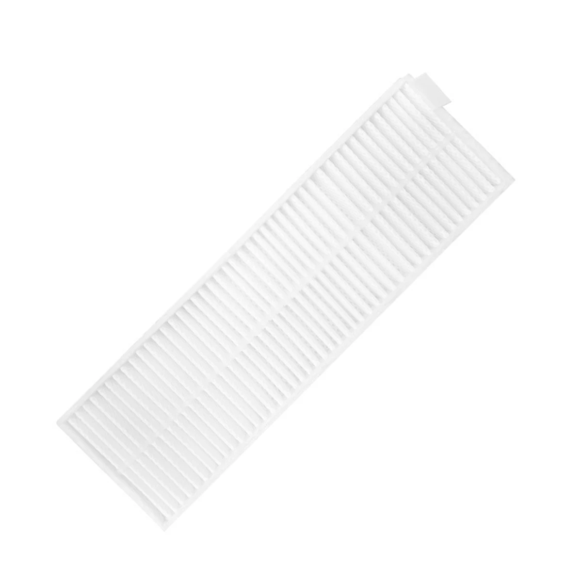 

Replacement Roller Brush Tools Filter Set Cleaner Household Supplies Kit