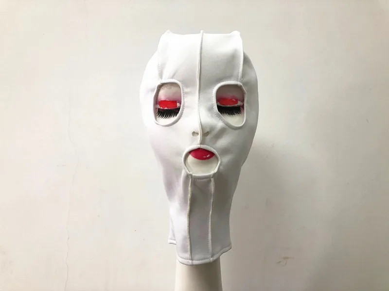 Вечерние маскарадные костюмы для косплея на Хеллоуин, Salvador Dali, Маскарадная маска для маскарада