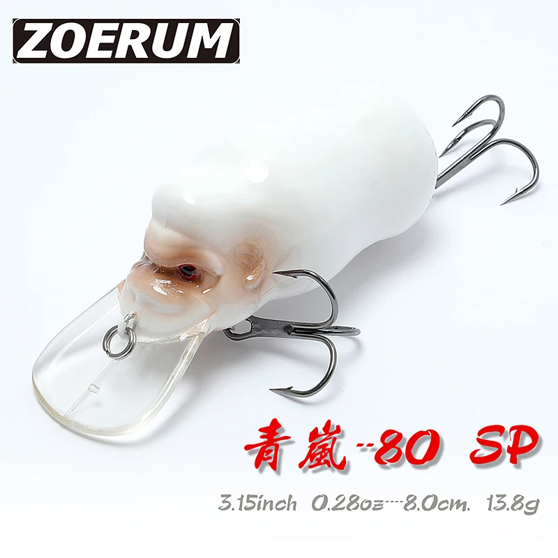 

Bass Japan Fishing Lure Wobbler Floating Luminous Minnow Hard Wobblers Fishing Lures Mini Topwater Fishing Crankbaits 2020 Pesca