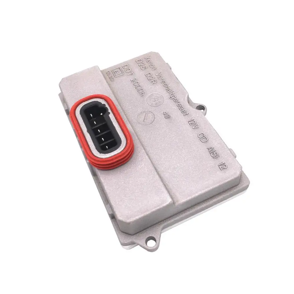 5DV00829000 D2S D2R для Mercedes-Benz E Class (W211) E55 E500 E430 E350 E320 AMG 2003 2004 2005 2006 балласт - Цена: 798.99