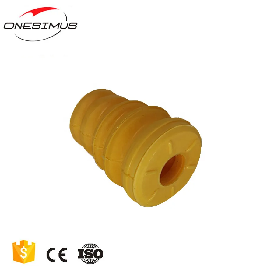Резиновая амортизирующая подвеска OEM 48341-32053 для T- 1MZ-FE 5S-FE 1AZ-FE 2AZ-FE 2AZ-FXE CAMRY/ CAMRY Saloon