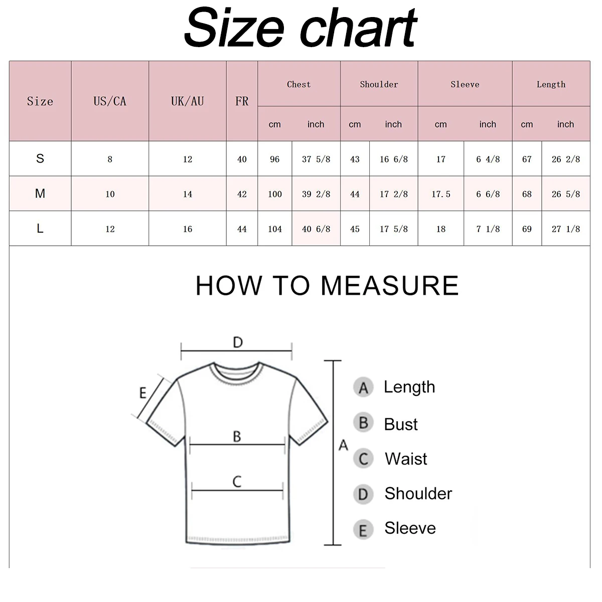 

Letter Graphic Tee Shirts Woman Summer Short Sleeve Round Neck Cotton Black T-Shirt Casual Vintage Rock Classic Tshirt Top 2021
