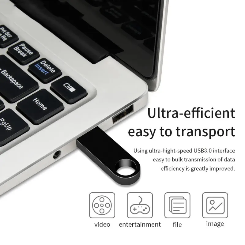 

pen drive 128GB 4GB 8GB 16GB 32GB 64GB flash memory 2.0 metal Key usb stick waterproof Memory Stick free shipping & custom logo