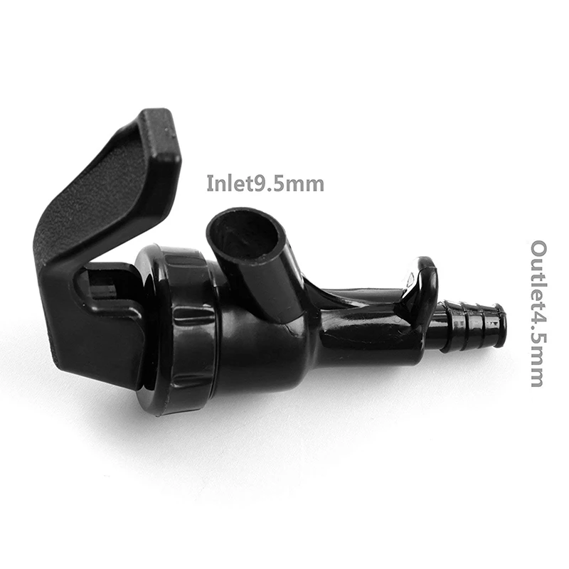 4 набора пивных смесителей кран для пикника пивной Домашнего Пива отключающий