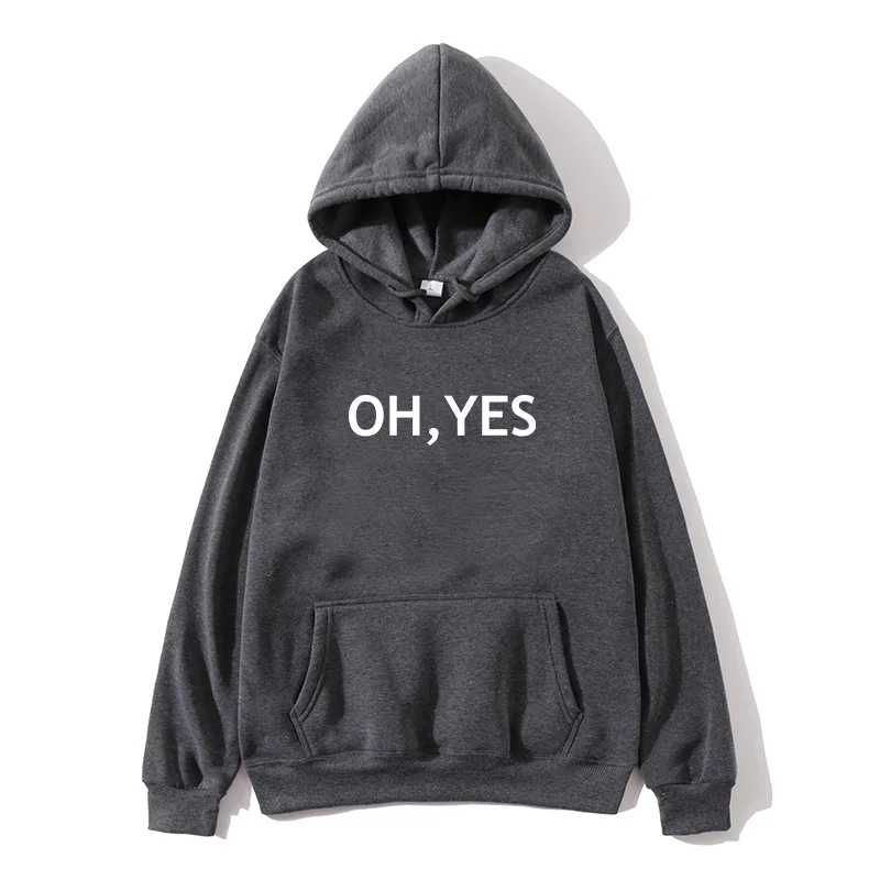 Printed Ice Cake 2022 New Design Hot Sale Hoodies Sweatshirts Women Casual Kawaii Harajuku Sweat Girls European Tops Korean