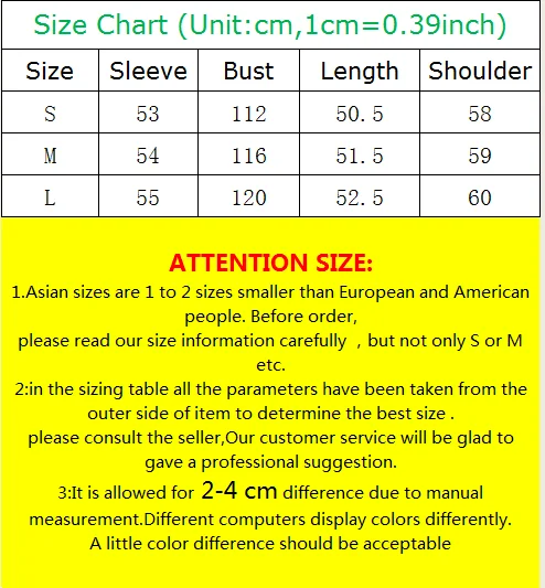 

Fashion Genuine Sheepskin Women's Jackets Wool Fur Coat Autumn Winter Clothes Women 2020 Female Jacket Casacos Feminino Zjt1277