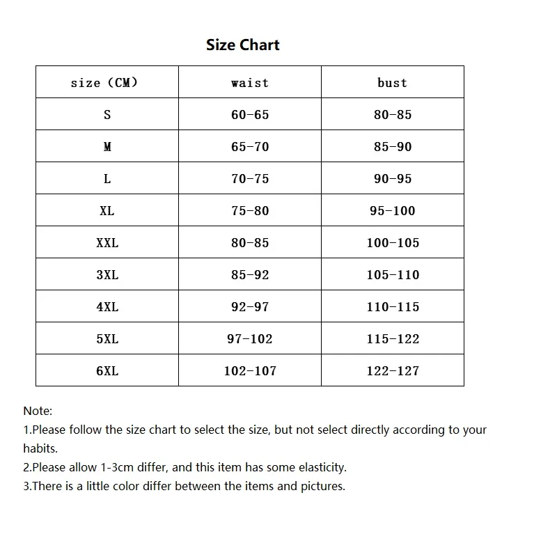 

Sexy Push Up Overbust Corset Top Women Lace Embroidered Teddies Lingerie Bodysuit Waist Slim Underwear Body Shaper Bustier Blue