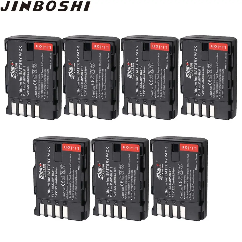 Фонарь с аккумулятором фонарь для камеры Panasonic Lumix GH3 GH4 GH5|Цифровые аккумуляторы| |