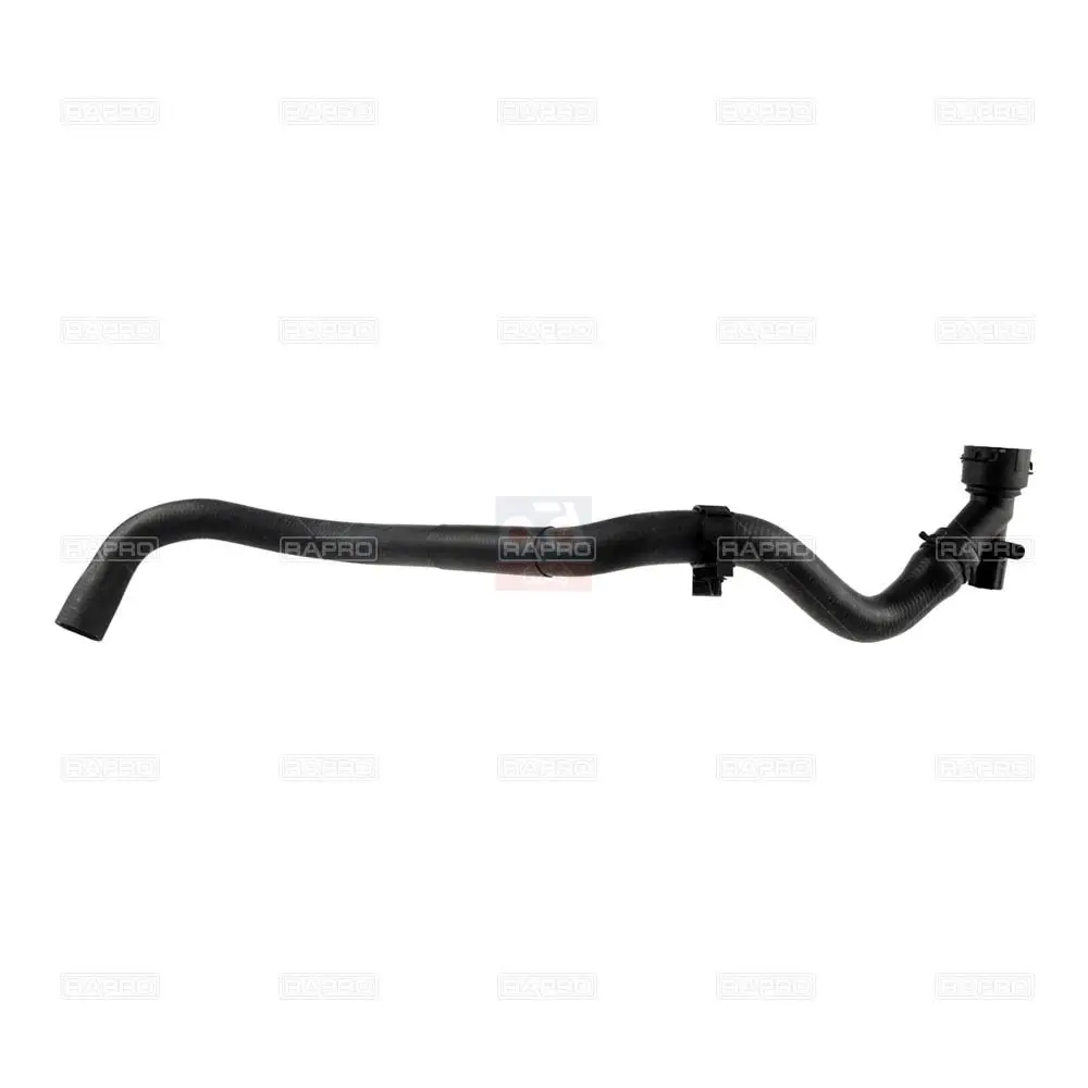 

RAPRO-25151 RADIATOR HOSE BOTTOM GOLF.IV-BORA 1.9tdi