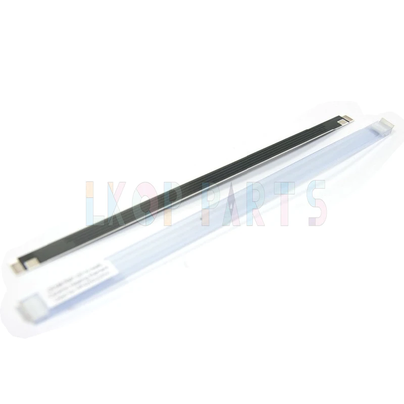 

5 шт., керамические картриджи для HP P4014 P4015 P4515 220 4014 4015