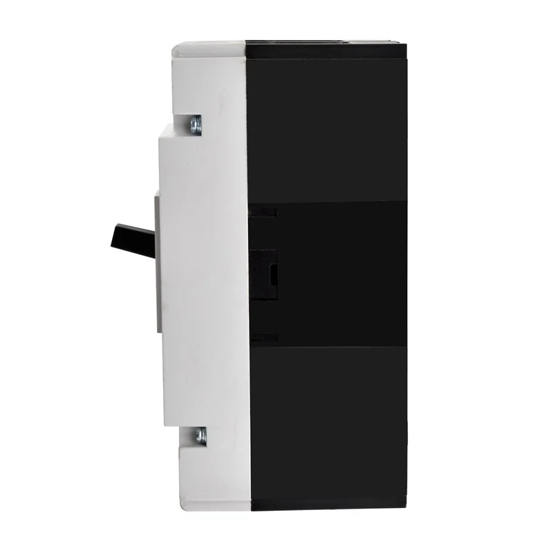 CHYT YTTMI-250/PV2 1P PV прямой ток DC 250V 250A 25kA переключатель солнечной энергии Литой чехол