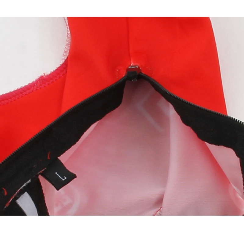 Quick Dry Cycling Shoe Cover Breathable Protective Shoes Light Overshoe Dustproof Overlays for Shoes Printed Rubber Boots