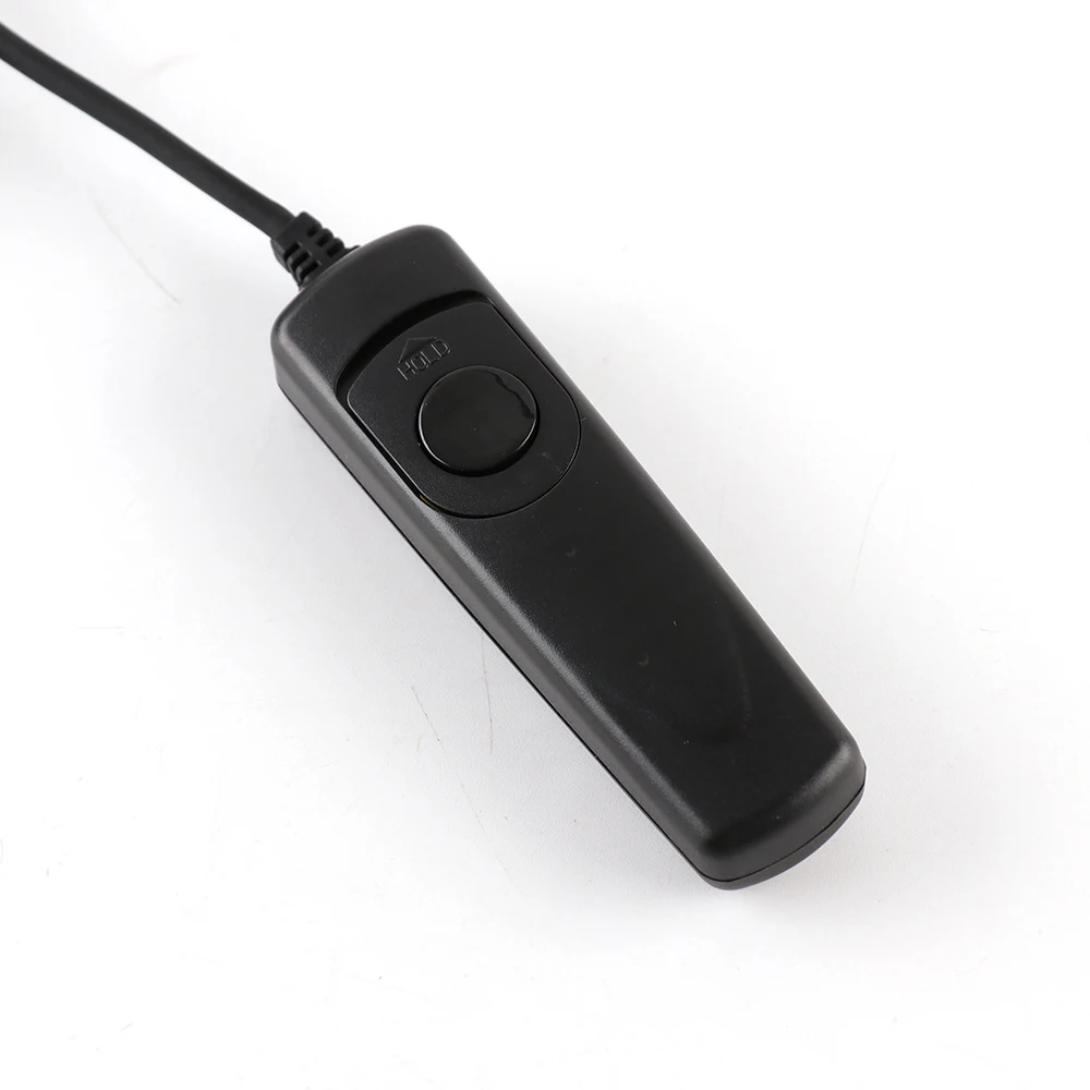 Кабель дистанционного управления для фотоаппарата фотовспышка Canon RS 60E3