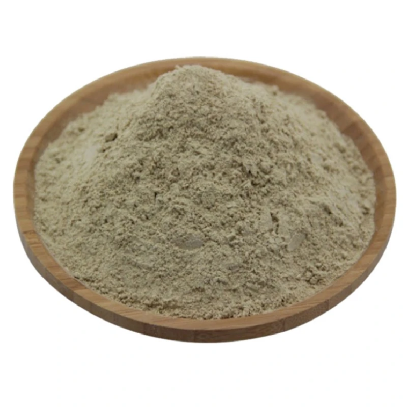 10 пакетов травяная мягкая маска для лица отбеливающая пудра удаления веснушек