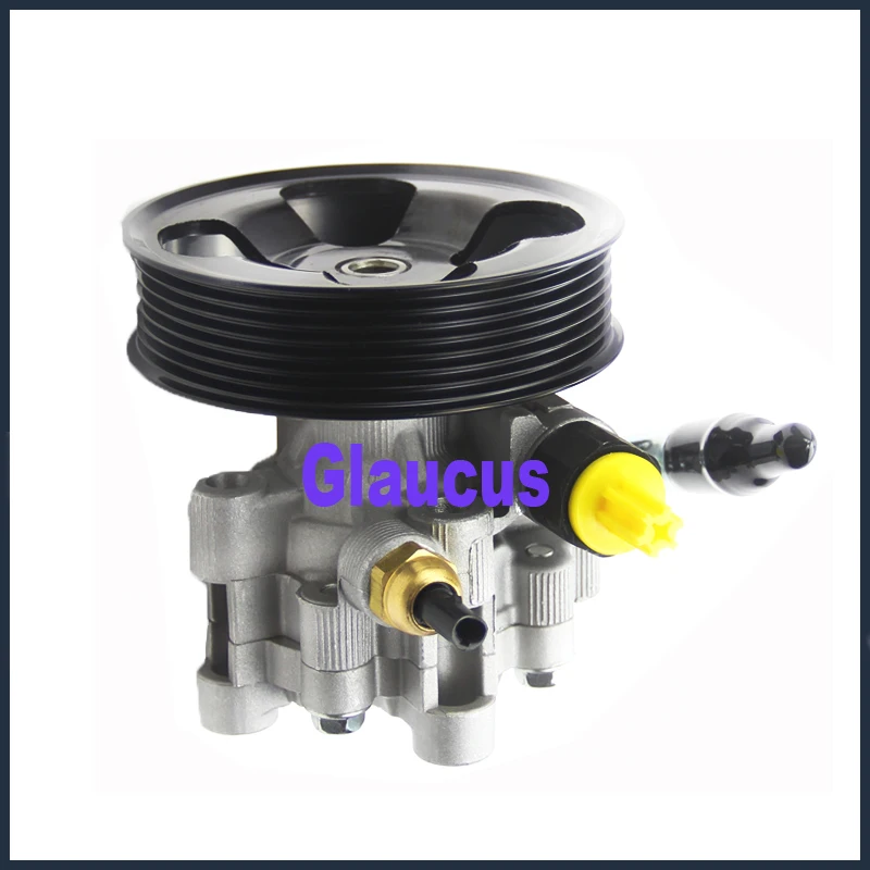 Насос гидроусилителя руля двигателя для Toyota Avensis 2 0 Rav4 II 44310-28270 44310-42070 44310-42080 44310-42090
