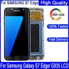 ЖК-дисплей 5,5 