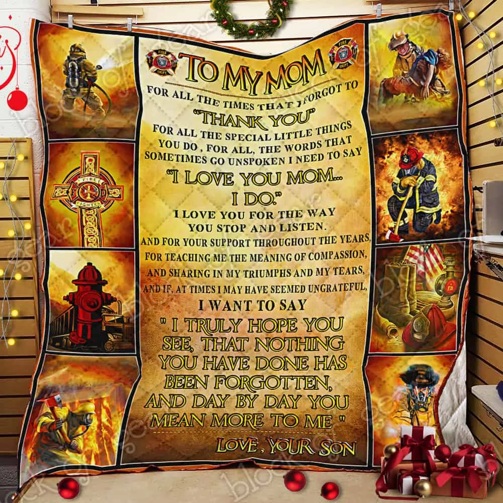 Прямая поставка для моей дочери мамы и дочки жизни одеяло взрослых кровать